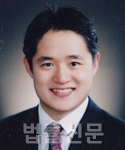 민경태    