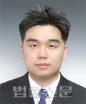 민경태    