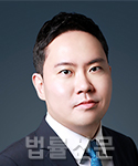 민경원    