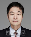 민경원    