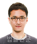 민경철    
