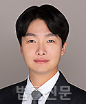 민경태    