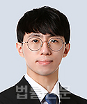 민경찬    