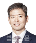 문호준     사진