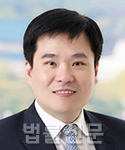 민경서     사진