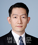 민경식     사진