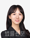 민경인     사진