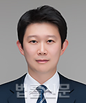 민동환     사진