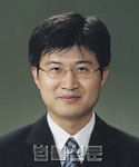 민규식     사진