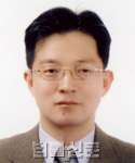 민기영     사진