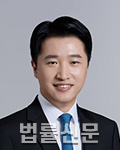 민경전     사진
