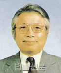 민문기     사진