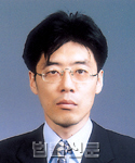 민웅기    
