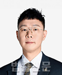 민우기    