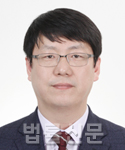 민윤기    