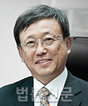민유태    