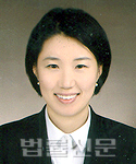 민세영    