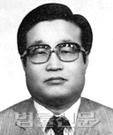 민세홍    