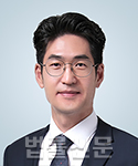 민승현    