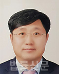 민병환    