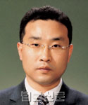 민병철    