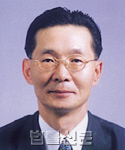 민병현    
