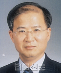 민병일    