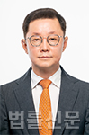 민병훈    
