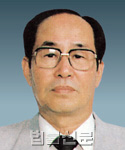 민병훈    