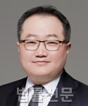 민병주    