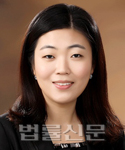 민보미    