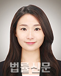 민수영    