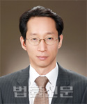민우기    