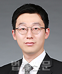 민병한    