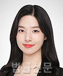 민수홍    