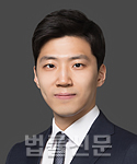 민병의    