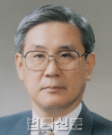 민수명    