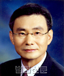 민영선    