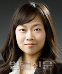민선홍    