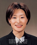 민선향    