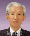 민복기    