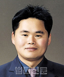 민선찬    
