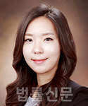 민보현    