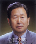 민석기    