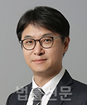 민경진     사진