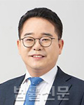 민병덕     사진
