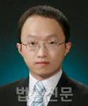 민관식     사진
