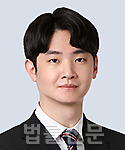 민경현     사진