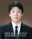 민성욱     사진