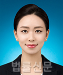 민유진     사진